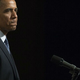 Jim Watson/AFP/Getty Images